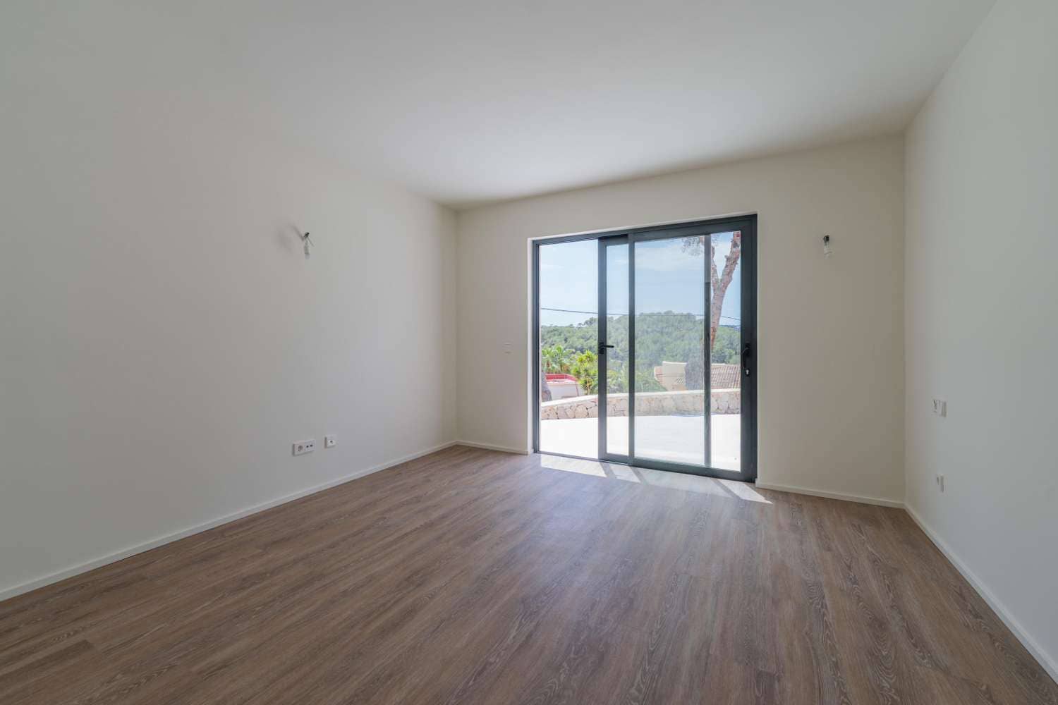 3 chambre Villa/Maison à vendre à Santa Eulalia / Santa Eularia avec piscine - 2 950 000 € (Ref: 9100573)