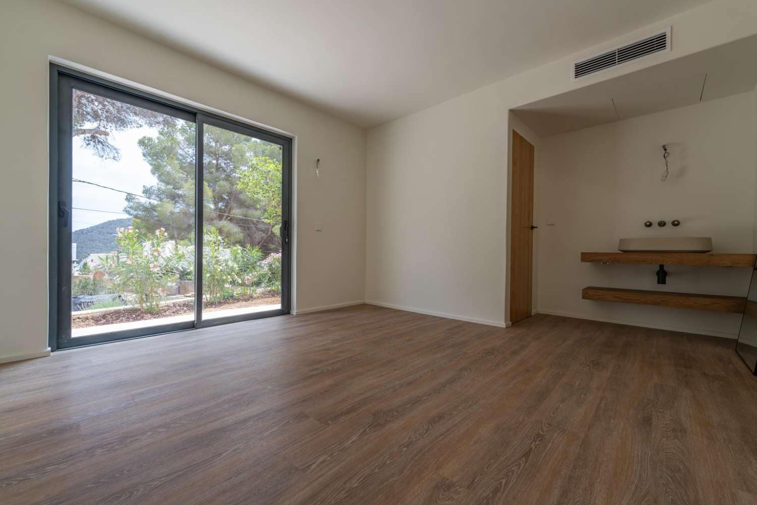 3 chambre Villa/Maison à vendre à Santa Eulalia / Santa Eularia avec piscine - 2 950 000 € (Ref: 9100573)