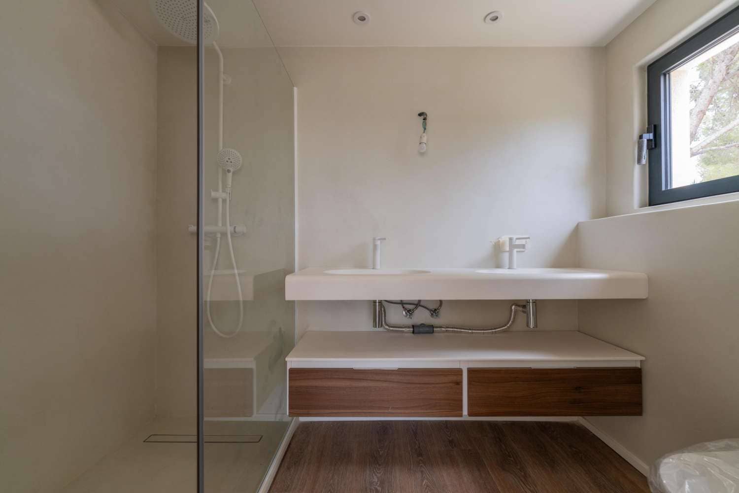 3 chambre Villa/Maison à vendre à Santa Eulalia / Santa Eularia avec piscine - 2 950 000 € (Ref: 9100573)