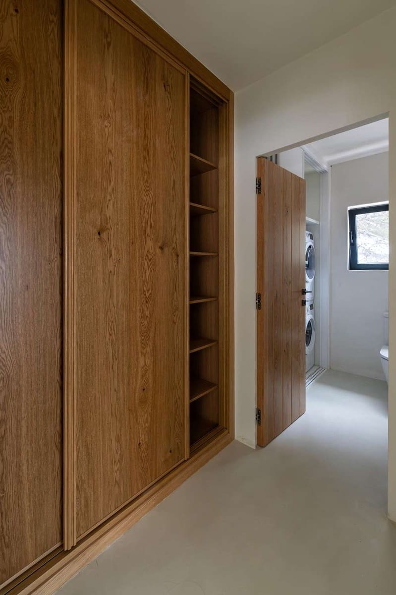 3 chambre Villa/Maison à vendre à Santa Eulalia / Santa Eularia avec piscine - 2 950 000 € (Ref: 9100573)