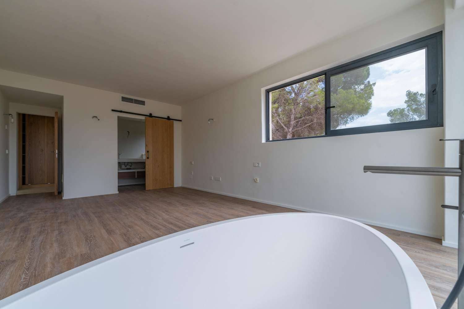 3 chambre Villa/Maison à vendre à Santa Eulalia / Santa Eularia avec piscine - 2 950 000 € (Ref: 9100573)