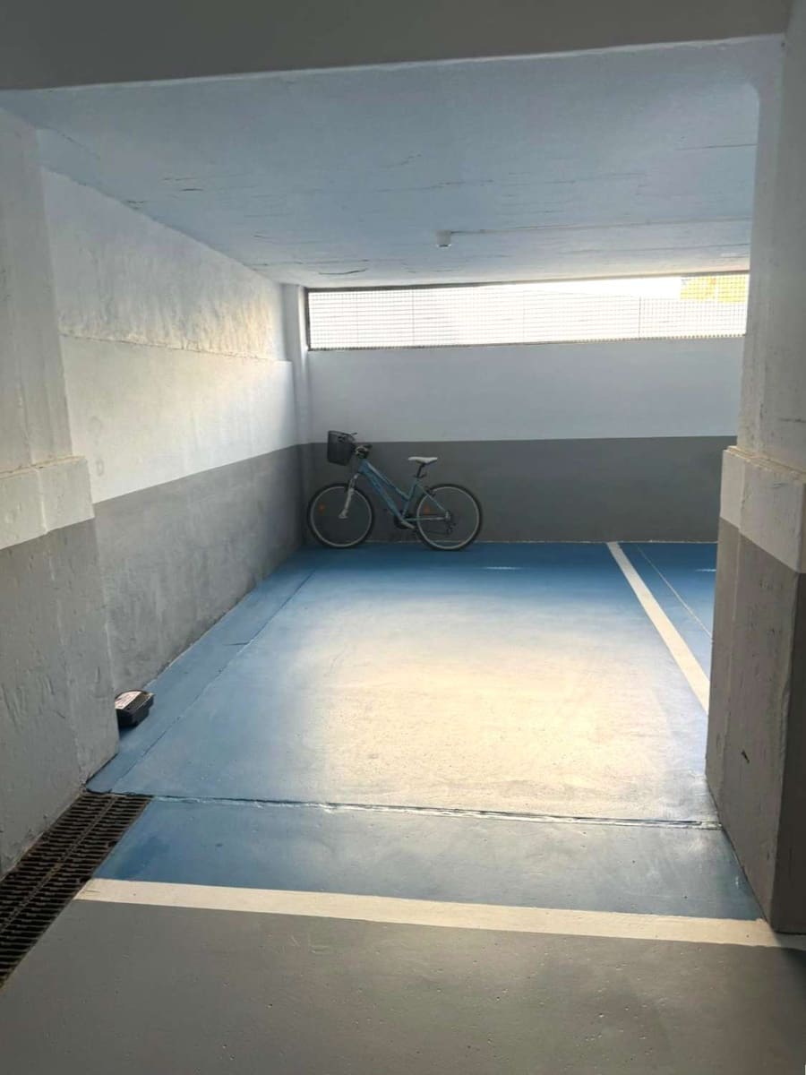 4 bedroom Beach Apartment for sale in Ibiza / Eivissa town with pool garage - € 2,900,000 (Ref: 9115928)