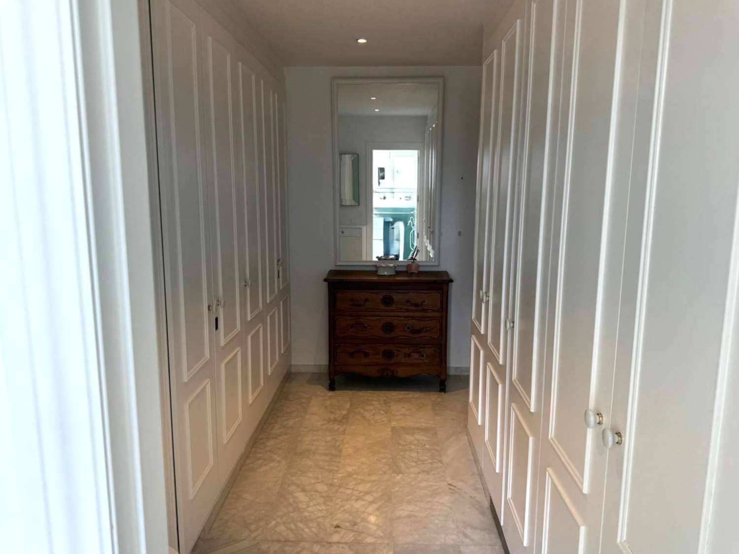 4 bedroom Beach Apartment for sale in Ibiza / Eivissa town with pool garage - € 2,900,000 (Ref: 9115928)