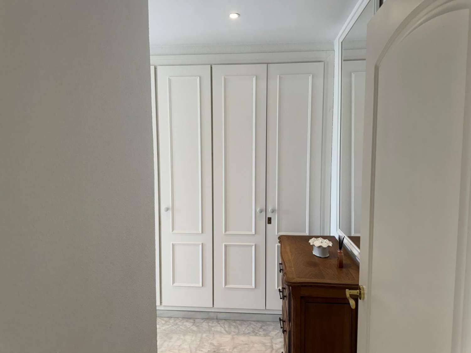 4 bedroom Beach Apartment for sale in Ibiza / Eivissa town with pool garage - € 2,900,000 (Ref: 9115928)