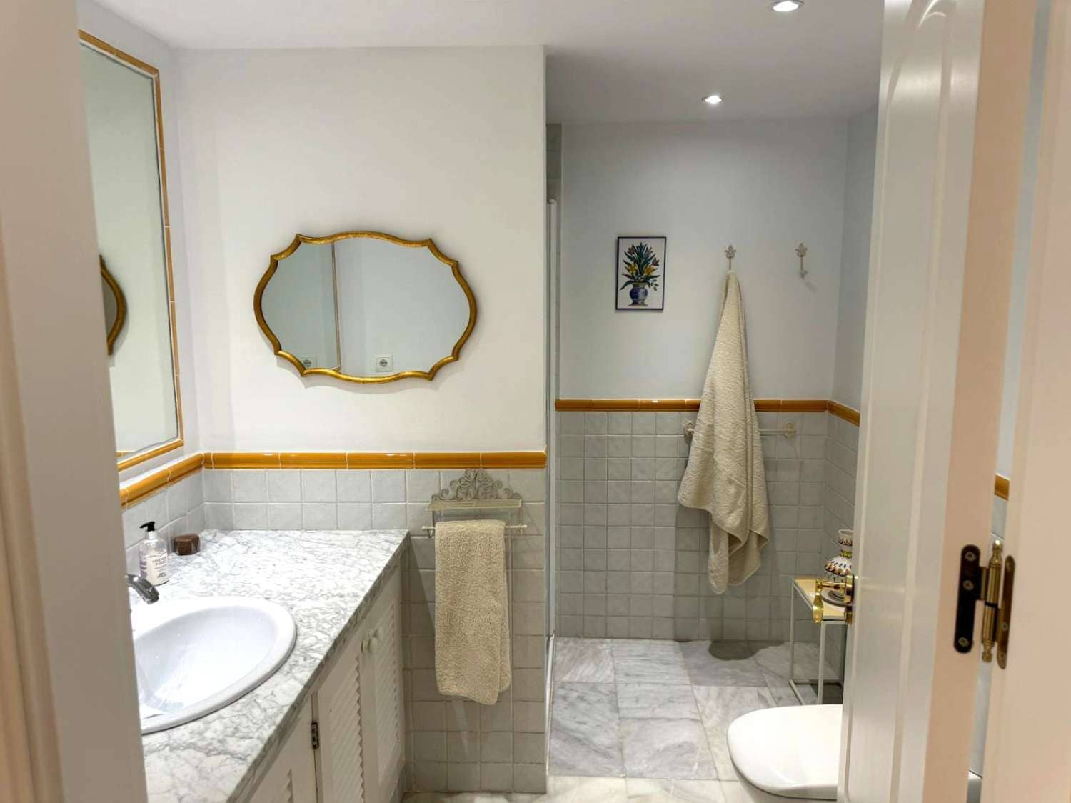 4 bedroom Beach Apartment for sale in Ibiza / Eivissa town with pool garage - € 2,900,000 (Ref: 9115928)