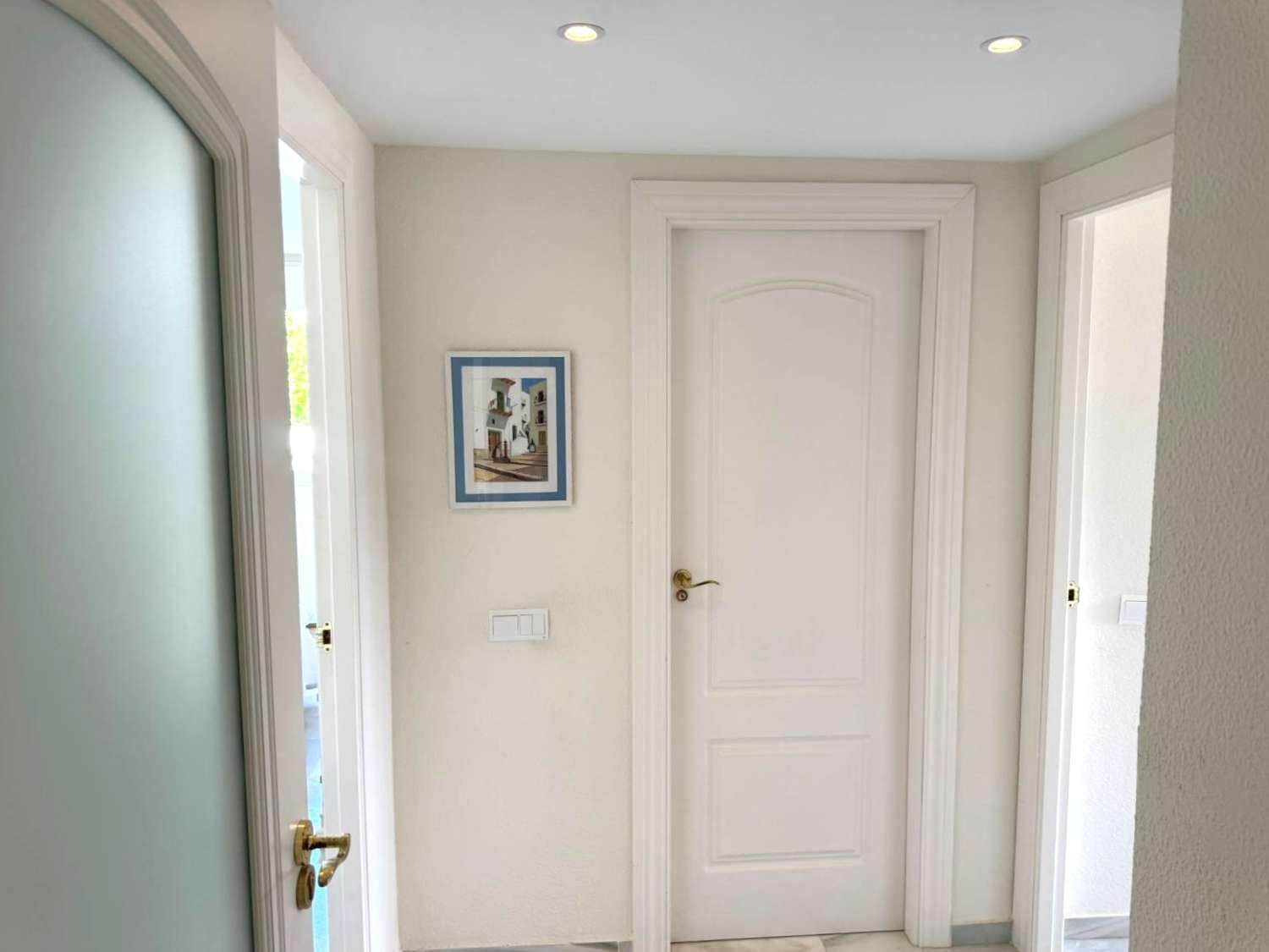 4 bedroom Beach Apartment for sale in Ibiza / Eivissa town with pool garage - € 2,900,000 (Ref: 9115928)