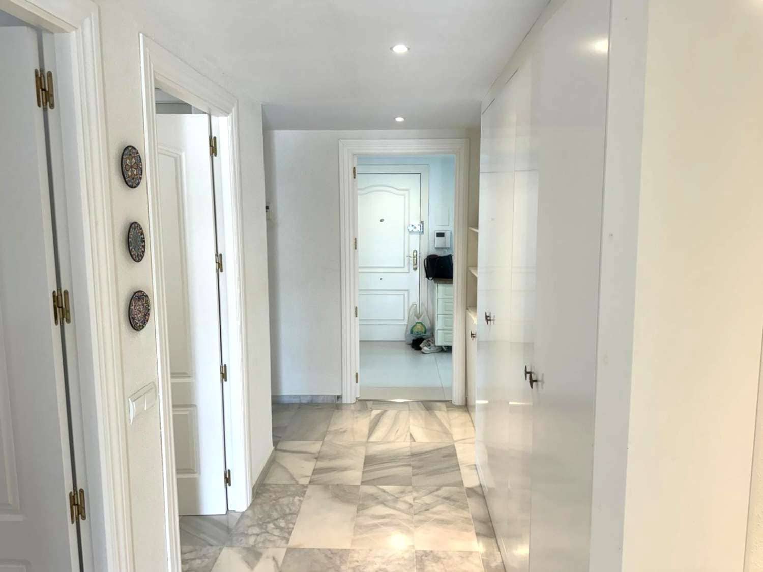 4 bedroom Beach Apartment for sale in Ibiza / Eivissa town with pool garage - € 2,900,000 (Ref: 9115928)