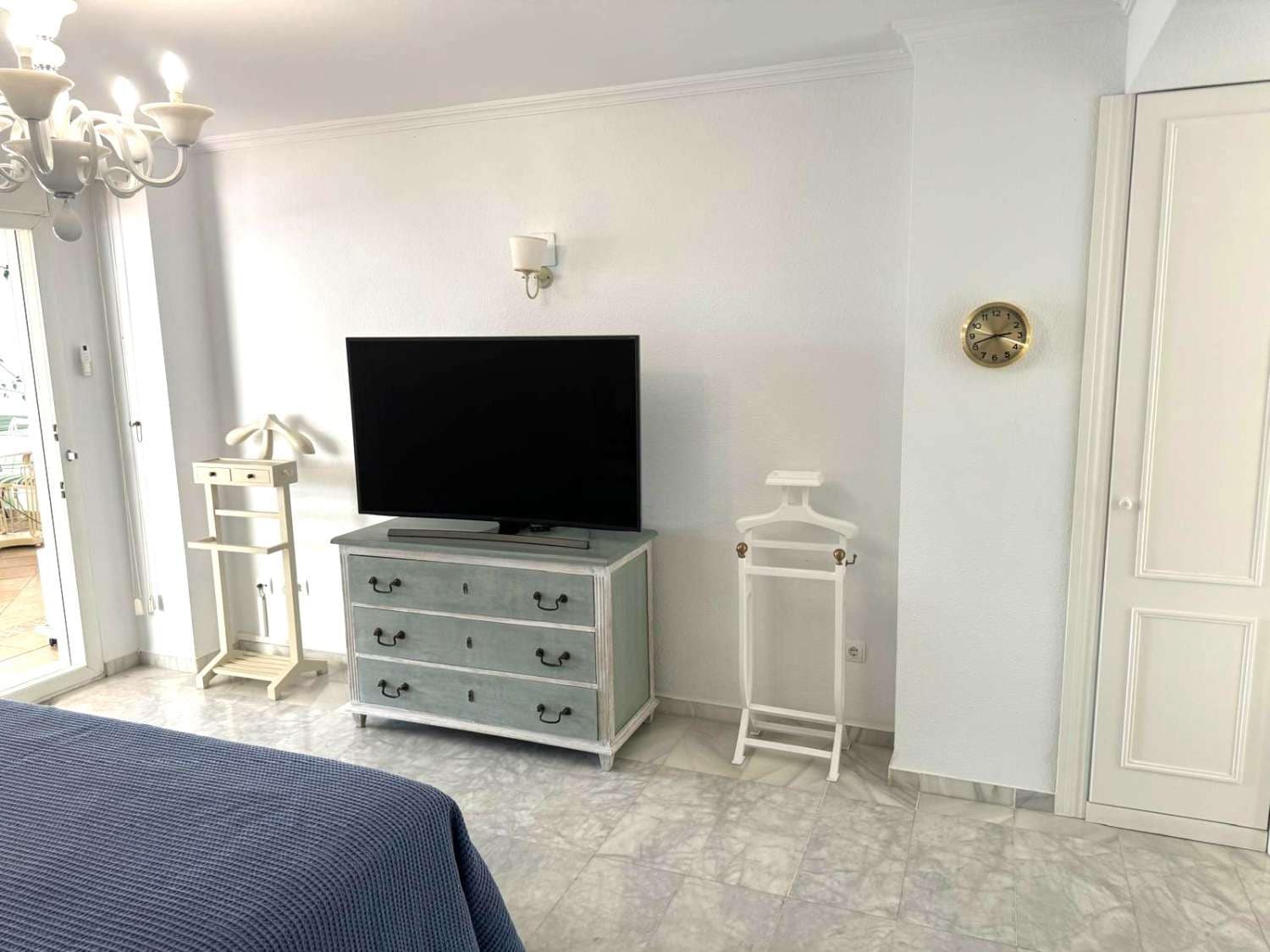 4 bedroom Beach Apartment for sale in Ibiza / Eivissa town with pool garage - € 2,900,000 (Ref: 9115928)