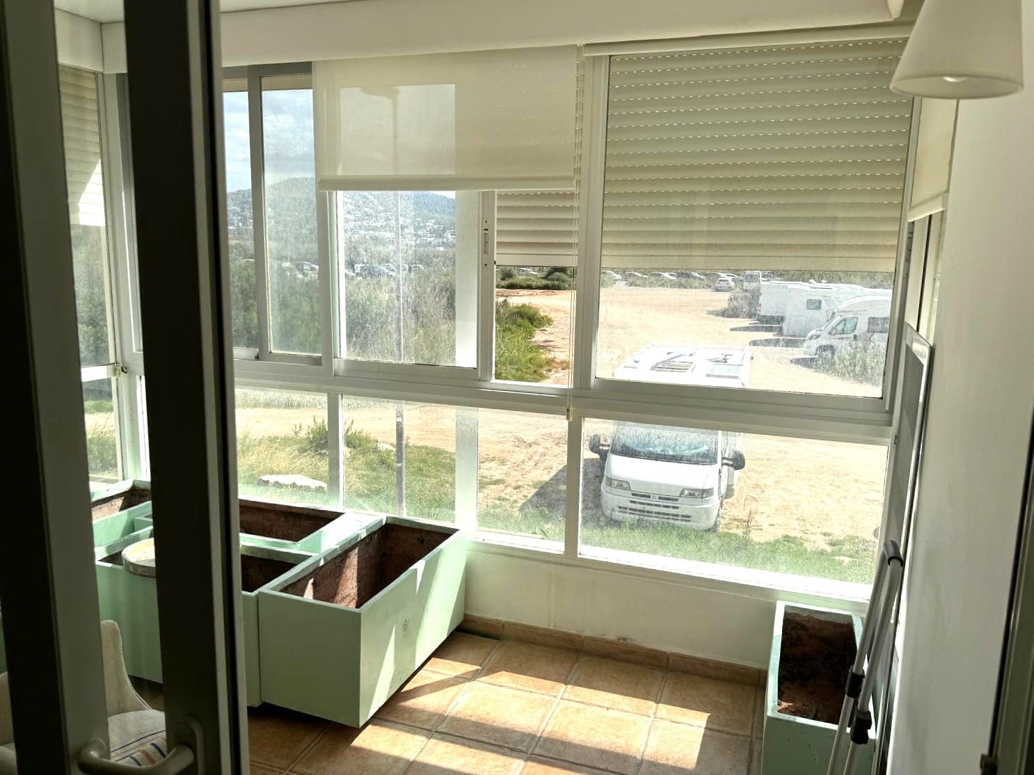 4 bedroom Beach Apartment for sale in Ibiza / Eivissa town with pool garage - € 2,900,000 (Ref: 9115928)