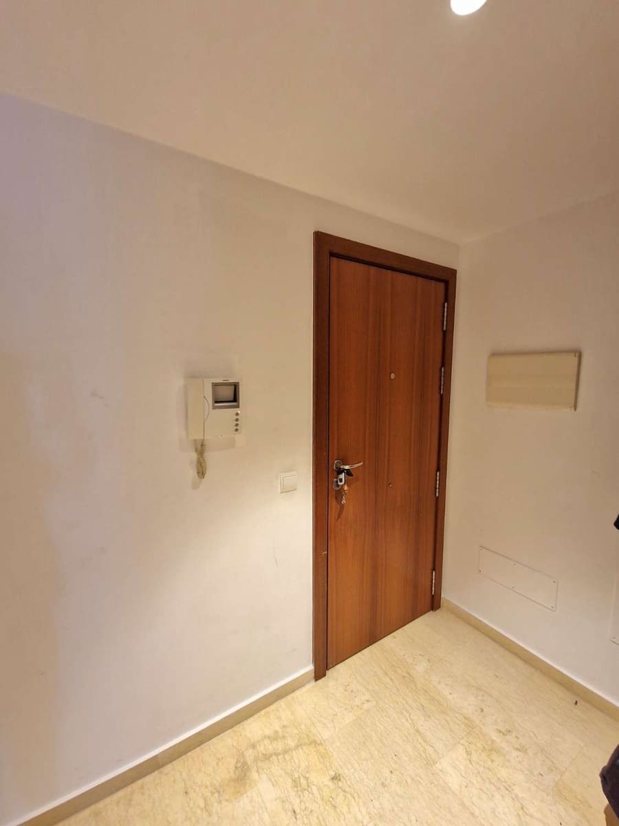 2 soveværelse Penthouse til salg i Ibiza by med swimmingpool - € 1.045.000 (Ref: 9134215)