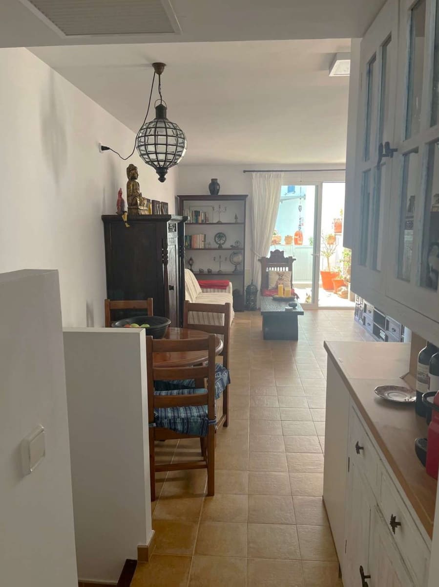 2 soveværelse Lejlighed til salg i Formentera kommune med swimmingpool - € 520.000 (Ref: 9296694)