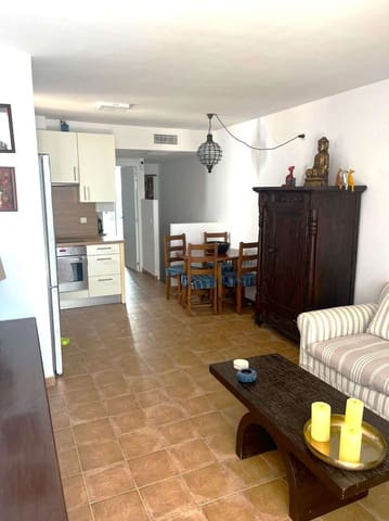 2 camera da letto Appartamento in vendita in comune Formentera con piscina - 520.000 € (Rif: 9296694)