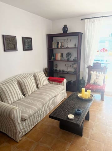 2 camera da letto Appartamento in vendita in comune Formentera con piscina - 520.000 € (Rif: 9296694)