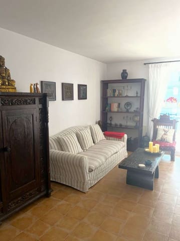 2 camera da letto Appartamento in vendita in comune Formentera con piscina - 520.000 € (Rif: 9296694)