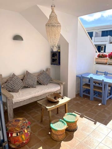 2 camera da letto Appartamento in vendita in comune Formentera con piscina - 520.000 € (Rif: 9296694)