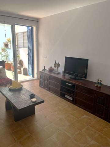 2 camera da letto Appartamento in vendita in comune Formentera con piscina - 520.000 € (Rif: 9296694)