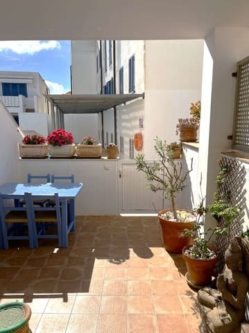 2 camera da letto Appartamento in vendita in comune Formentera con piscina - 520.000 € (Rif: 9296694)