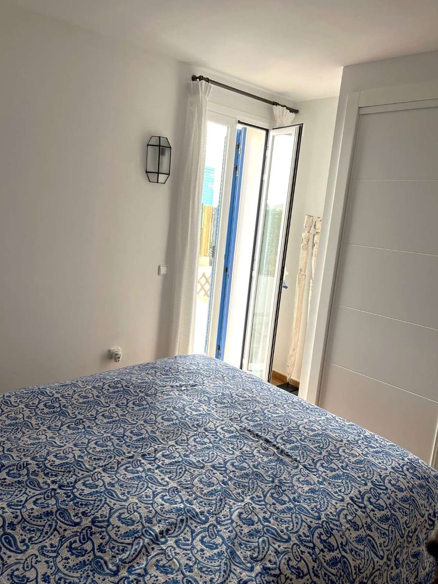 2 soveværelse Lejlighed til salg i Formentera kommune med swimmingpool - € 520.000 (Ref: 9296694)