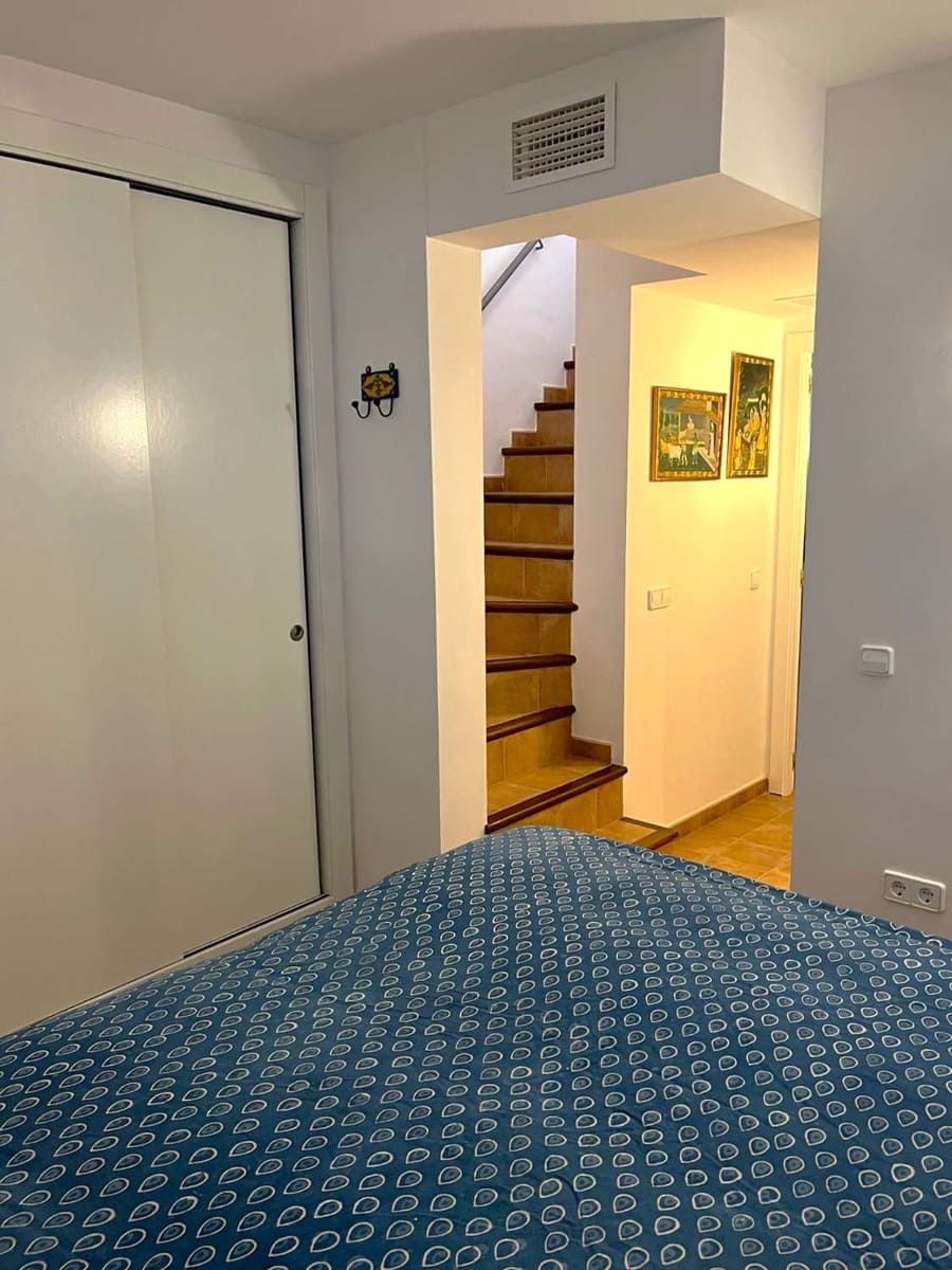 2 soveværelse Lejlighed til salg i Formentera kommune med swimmingpool - € 520.000 (Ref: 9296694)