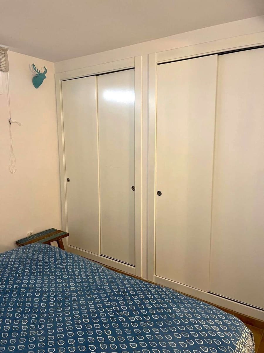 2 soveværelse Lejlighed til salg i Formentera kommune med swimmingpool - € 520.000 (Ref: 9296694)