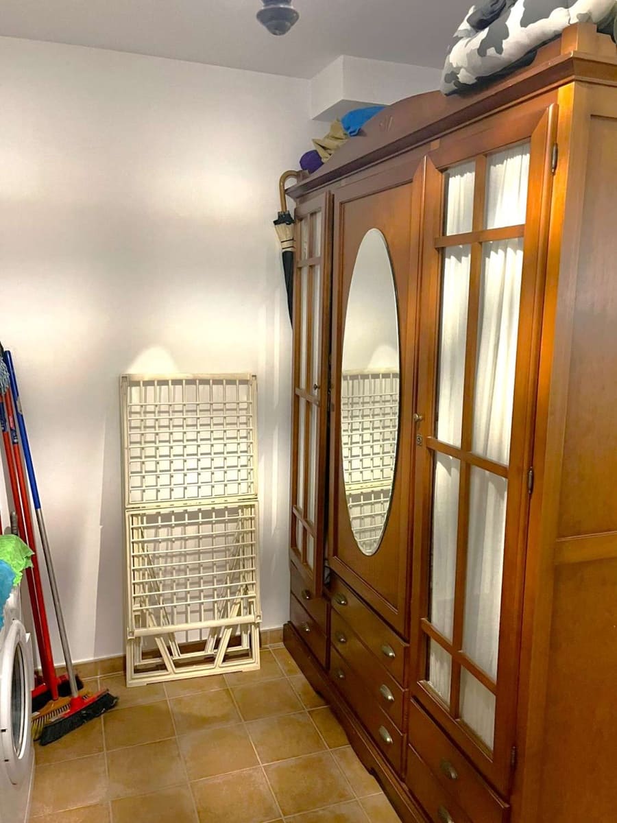 2 soveværelse Lejlighed til salg i Formentera kommune med swimmingpool - € 520.000 (Ref: 9296694)