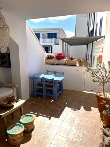 2 camera da letto Appartamento in vendita in comune Formentera con piscina - 520.000 € (Rif: 9296694)