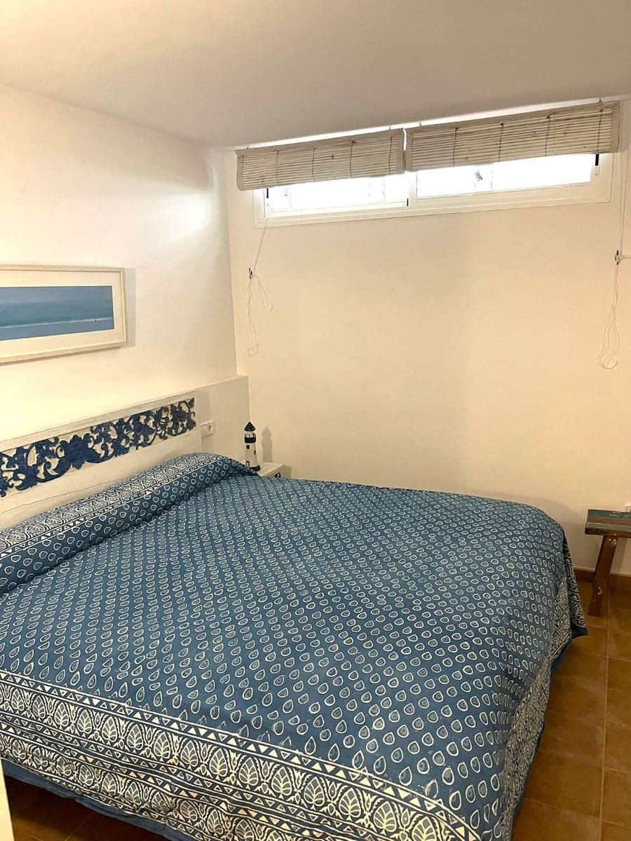 2 soveværelse Lejlighed til salg i Formentera kommune med swimmingpool - € 520.000 (Ref: 9296694)