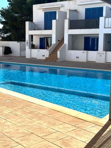 2 camera da letto Appartamento in vendita in comune Formentera con piscina - 520.000 € (Rif: 9296694)