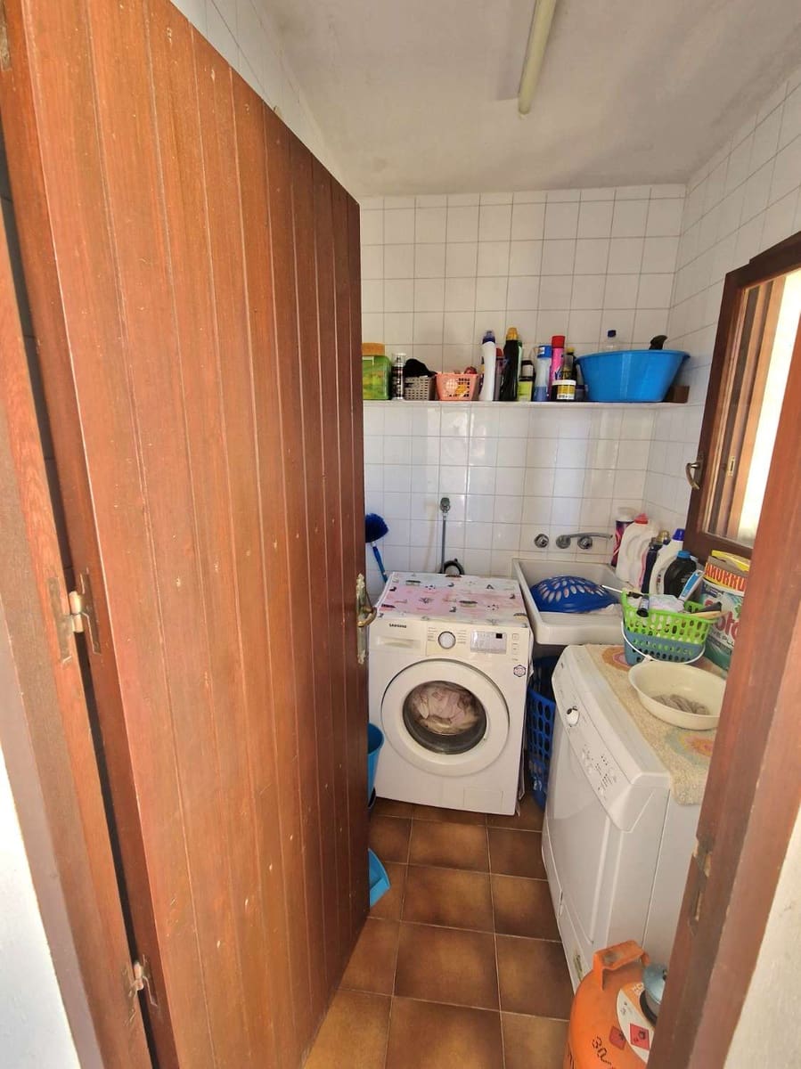 4 soverom Hus til salgs i San Jose / Sant Josep de Sa Talaia - € 2 300 000 (Ref: 9330261)