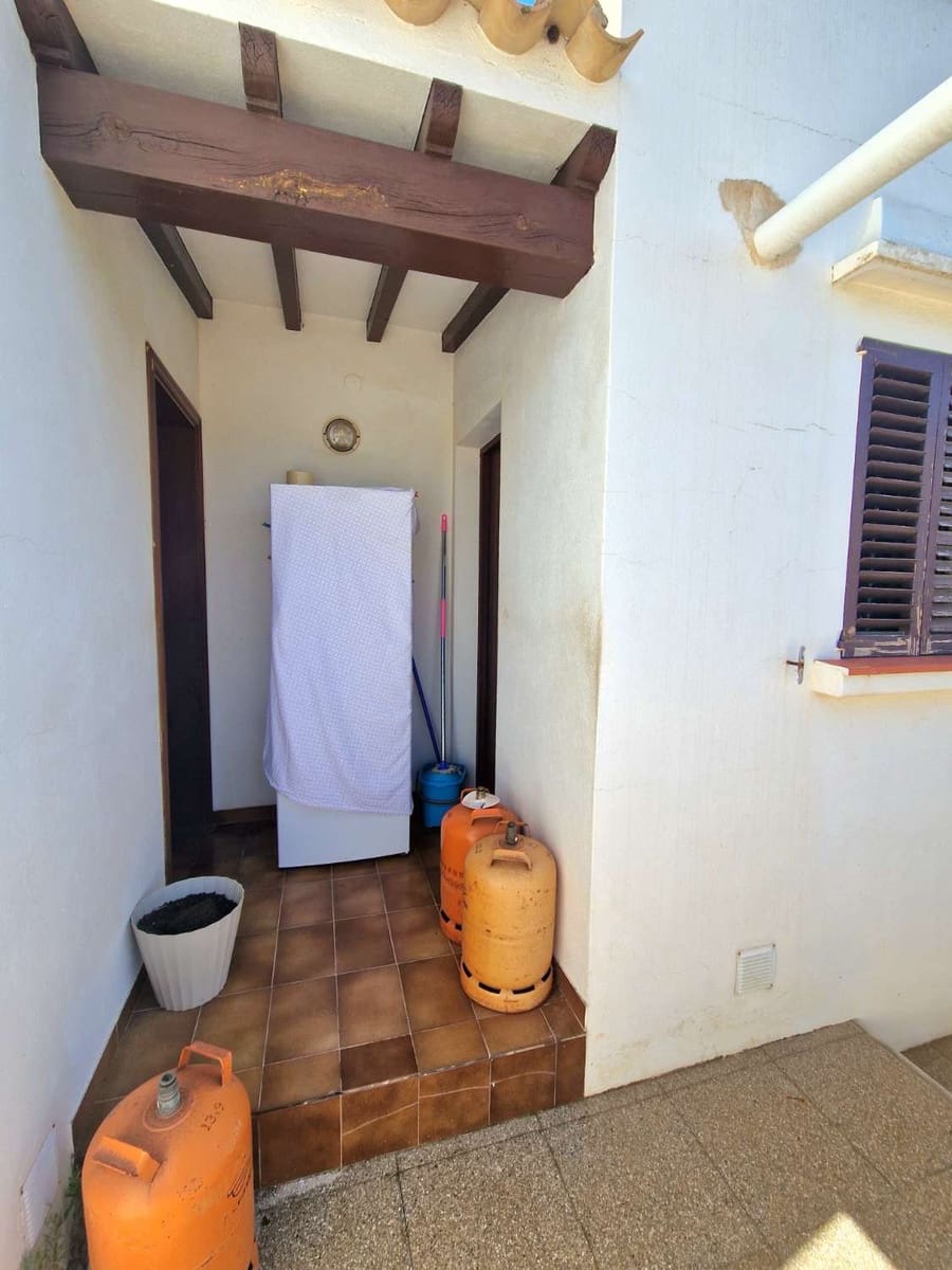 4 soverom Hus til salgs i San Jose / Sant Josep de Sa Talaia - € 2 300 000 (Ref: 9330261)