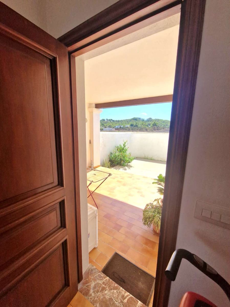 4 soverom Hus til salgs i San Jose / Sant Josep de Sa Talaia - € 2 300 000 (Ref: 9330261)