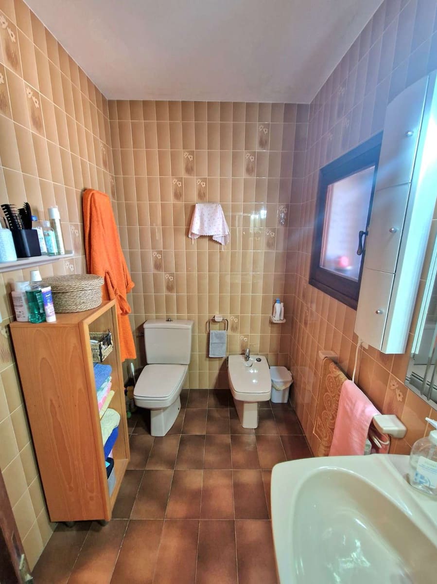 4 soverom Hus til salgs i San Jose / Sant Josep de Sa Talaia - € 2 300 000 (Ref: 9330261)