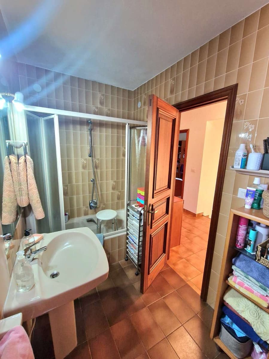 4 soverom Hus til salgs i San Jose / Sant Josep de Sa Talaia - € 2 300 000 (Ref: 9330261)