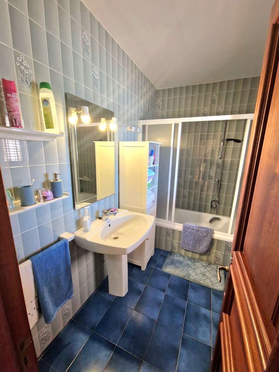 4 soverom Hus til salgs i San Jose / Sant Josep de Sa Talaia - € 2 300 000 (Ref: 9330261)