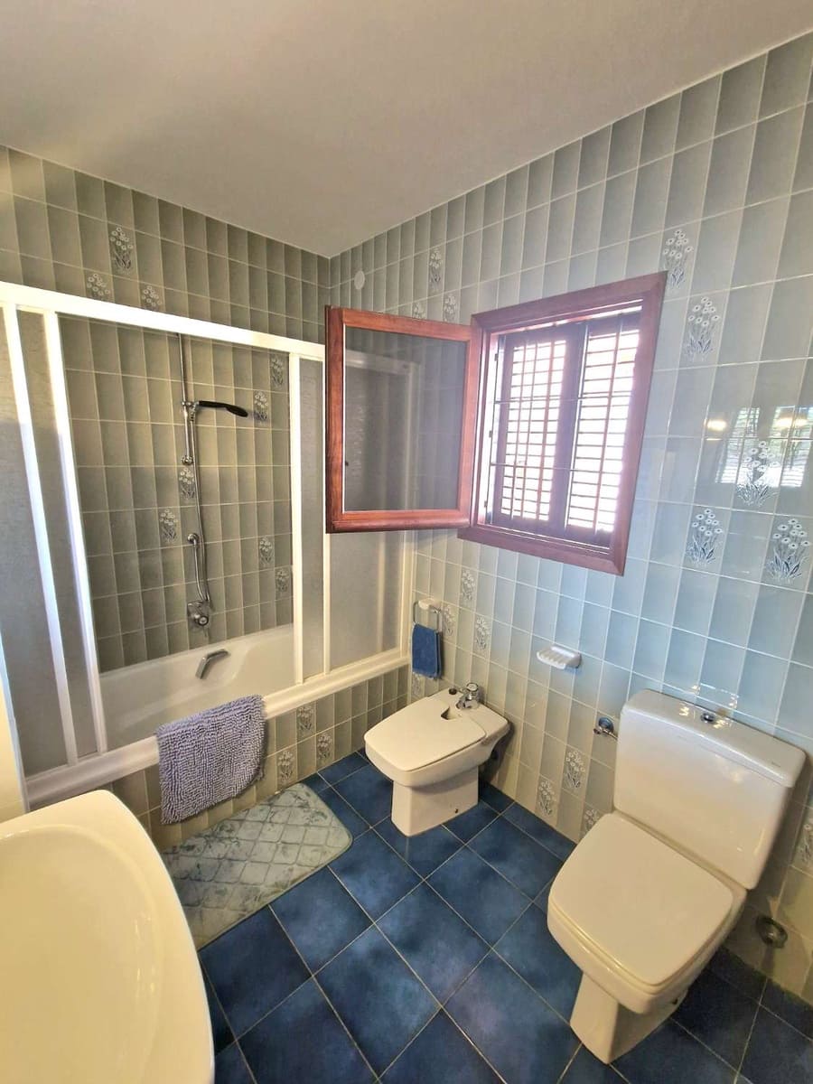 4 soverom Hus til salgs i San Jose / Sant Josep de Sa Talaia - € 2 300 000 (Ref: 9330261)