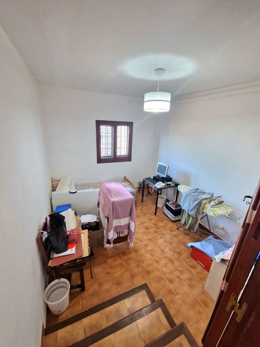 4 soverom Hus til salgs i San Jose / Sant Josep de Sa Talaia - € 2 300 000 (Ref: 9330261)