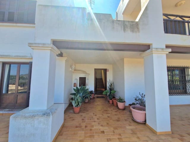 4 bedroom Townhouse for sale in San Jose / Sant Josep de Sa Talaia - € 2,300,000 (Ref: 9330261)