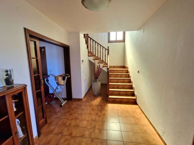 4 bedroom Townhouse for sale in San Jose / Sant Josep de Sa Talaia - € 2,300,000 (Ref: 9330261)