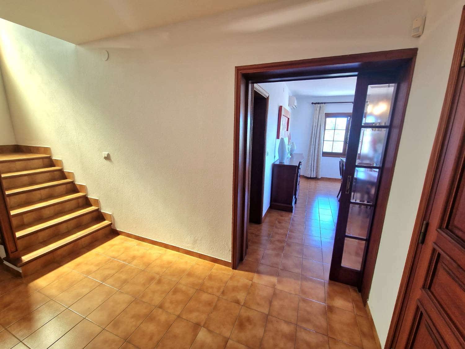 4 soverom Hus til salgs i San Jose / Sant Josep de Sa Talaia - € 2 300 000 (Ref: 9330261)