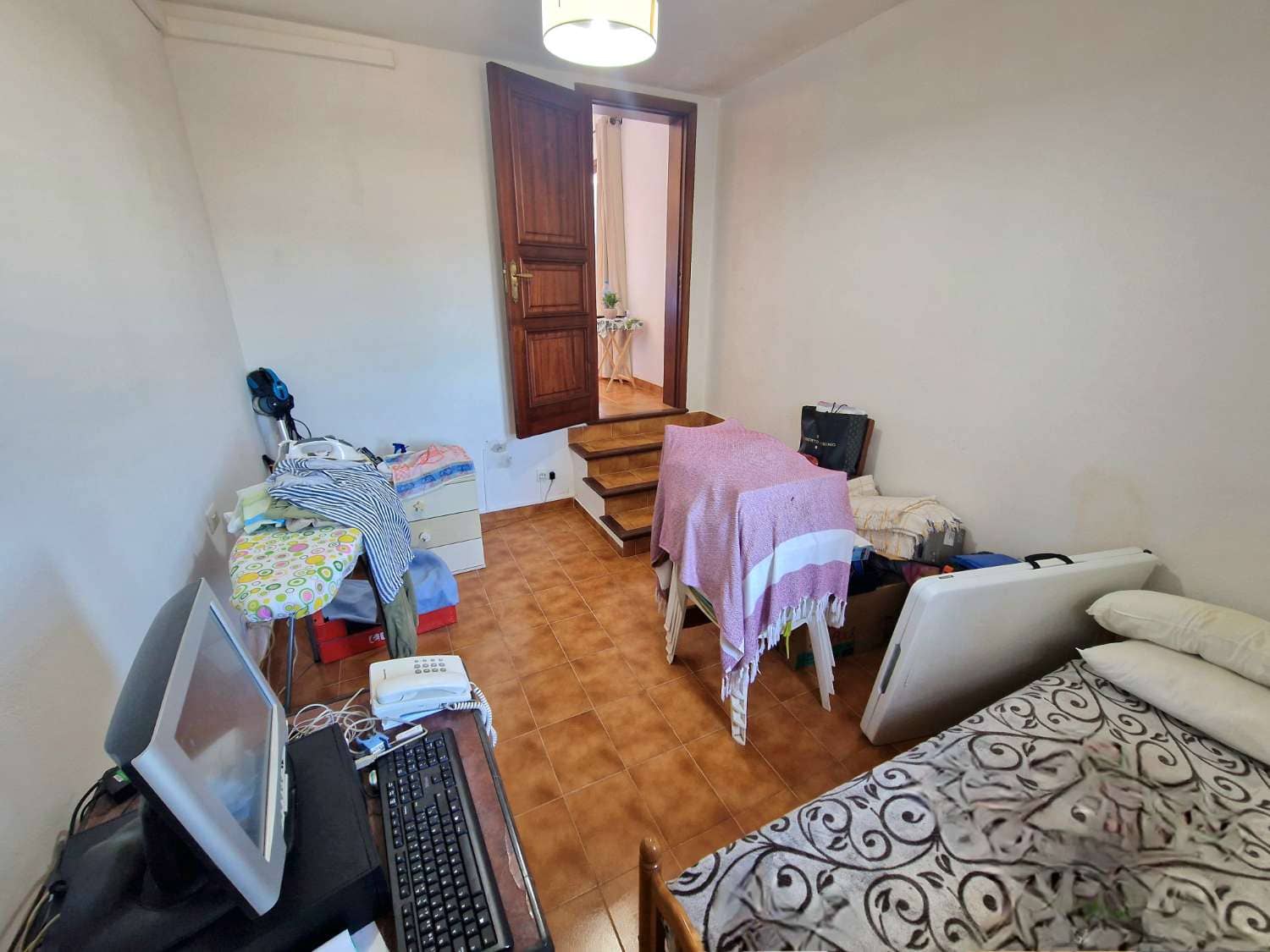 4 soverom Hus til salgs i San Jose / Sant Josep de Sa Talaia - € 2 300 000 (Ref: 9330261)