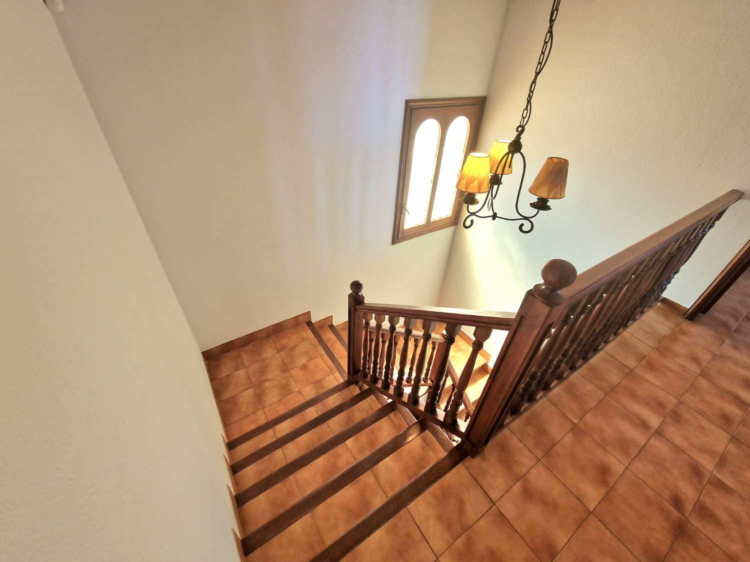 4 soverom Hus til salgs i San Jose / Sant Josep de Sa Talaia - € 2 300 000 (Ref: 9330261)