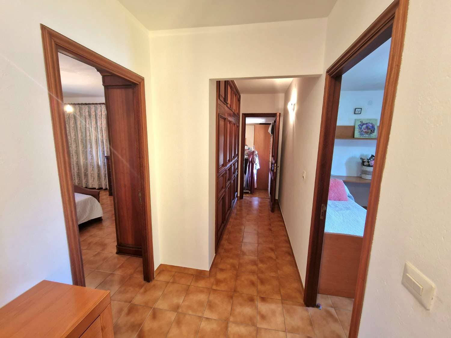 4 soverom Hus til salgs i San Jose / Sant Josep de Sa Talaia - € 2 300 000 (Ref: 9330261)