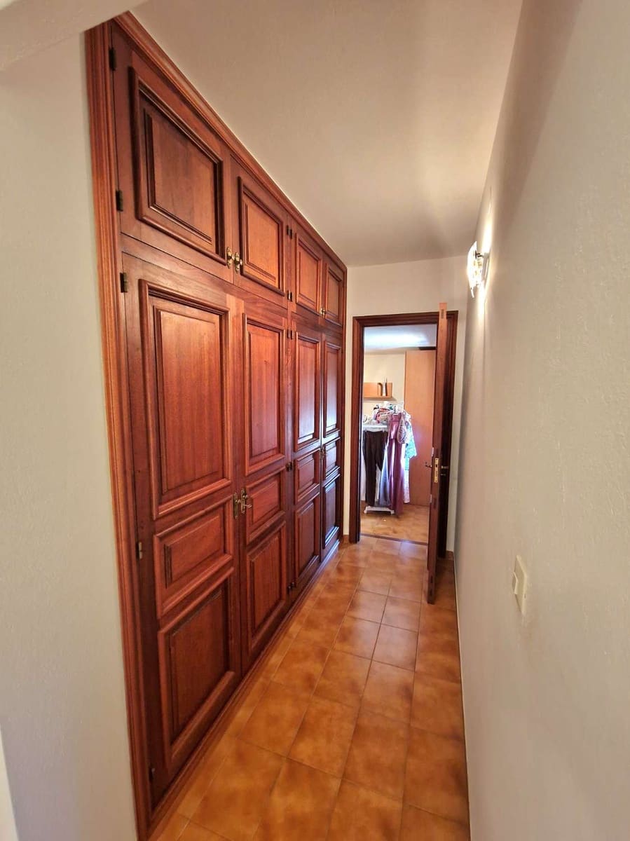 4 soverom Hus til salgs i San Jose / Sant Josep de Sa Talaia - € 2 300 000 (Ref: 9330261)