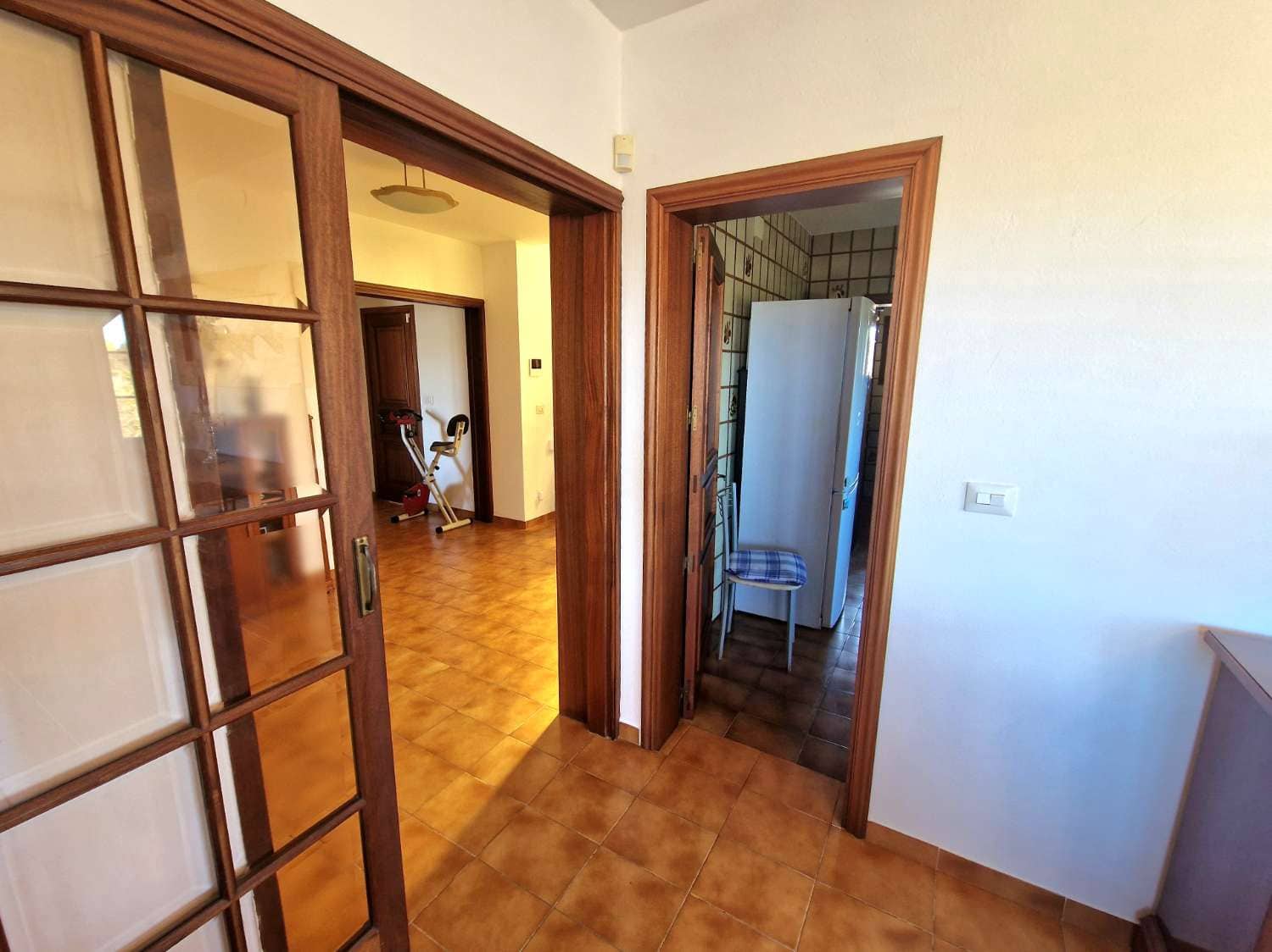 4 soverom Hus til salgs i San Jose / Sant Josep de Sa Talaia - € 2 300 000 (Ref: 9330261)