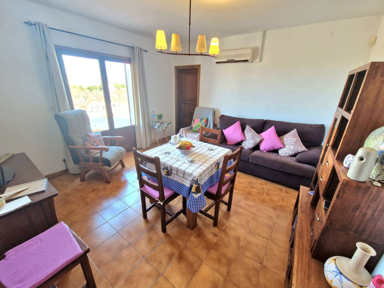 4 soverom Hus til salgs i San Jose / Sant Josep de Sa Talaia - € 2 300 000 (Ref: 9330261)