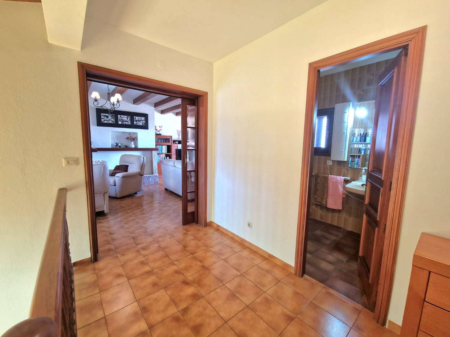 4 soverom Hus til salgs i San Jose / Sant Josep de Sa Talaia - € 2 300 000 (Ref: 9330261)