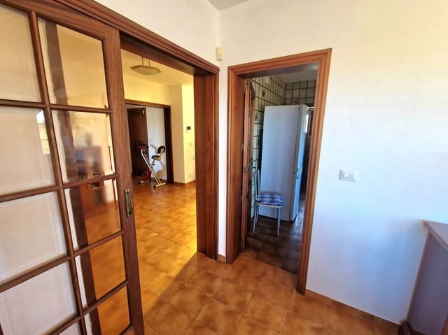 4 bedroom Townhouse for sale in San Jose / Sant Josep de Sa Talaia - € 2,300,000 (Ref: 9330261)