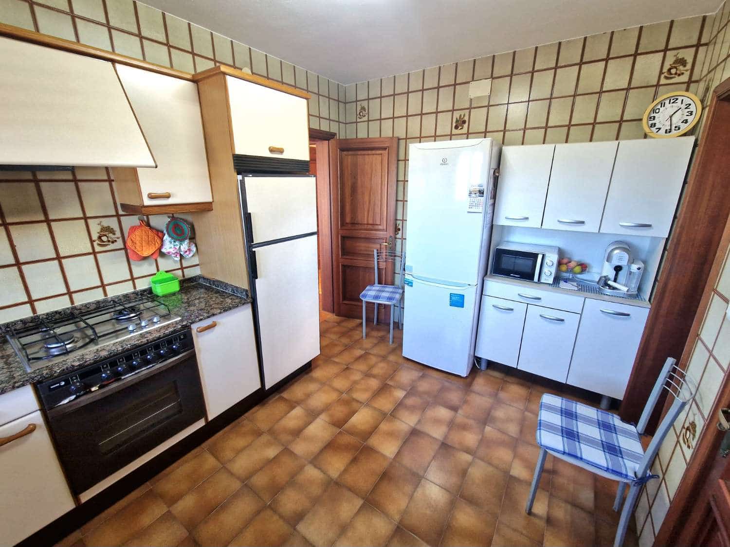 4 soverom Hus til salgs i San Jose / Sant Josep de Sa Talaia - € 2 300 000 (Ref: 9330261)