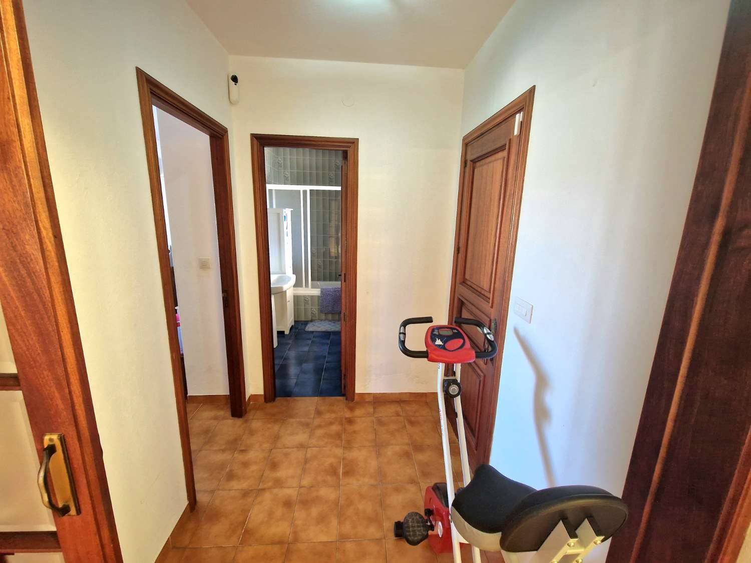 4 soverom Hus til salgs i San Jose / Sant Josep de Sa Talaia - € 2 300 000 (Ref: 9330261)