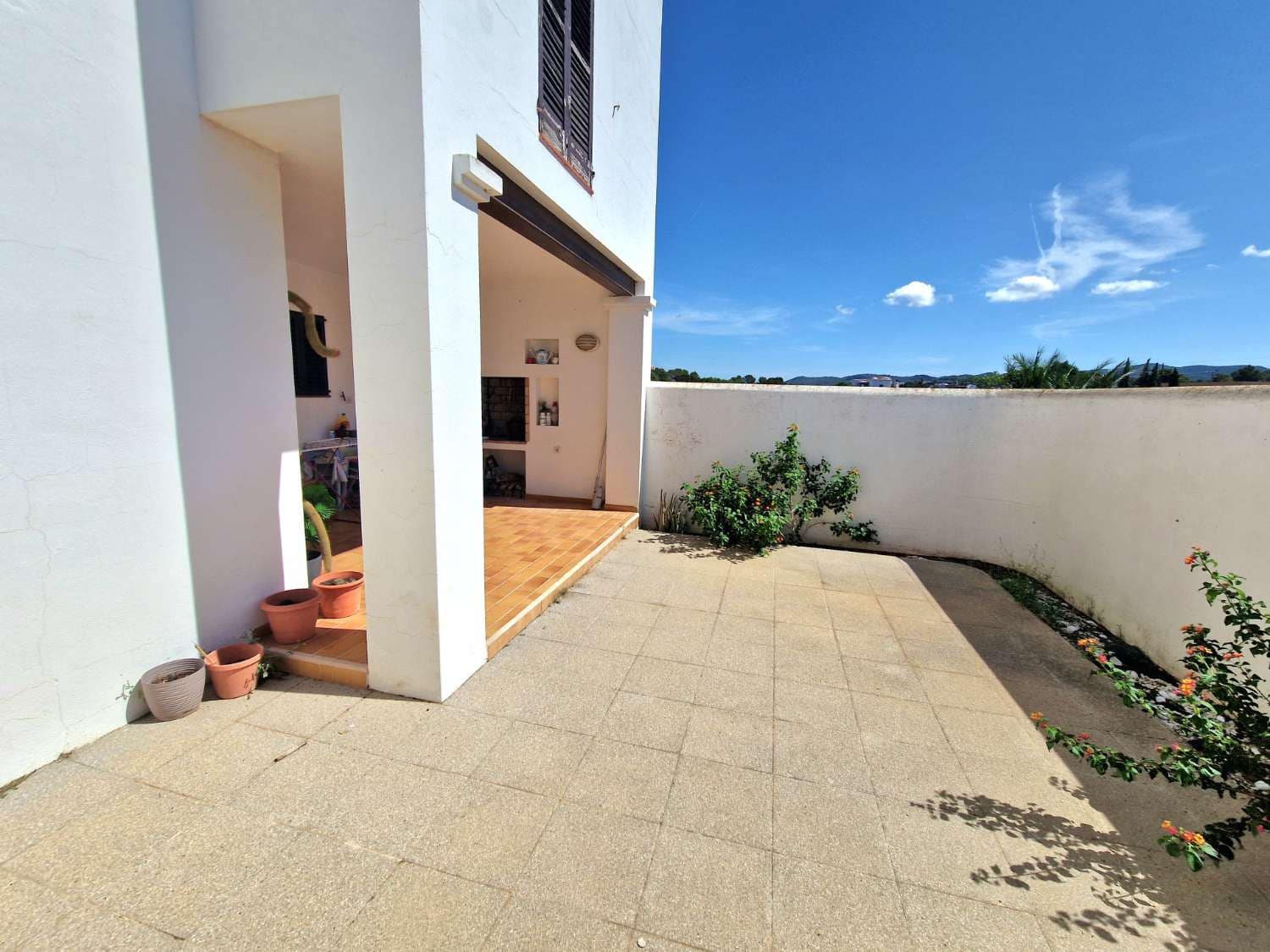 4 soverom Hus til salgs i San Jose / Sant Josep de Sa Talaia - € 2 300 000 (Ref: 9330261)